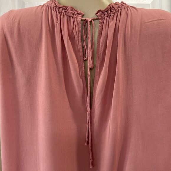 VELVET BY GRAHAM & SPENCER. SCALLOP - Picture 6 of 7